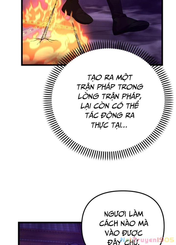 Võ Thần Tái Sinh Chapter 29 - 65