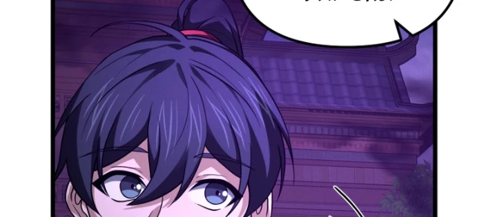 Võ Thần Tái Sinh Chapter 29 - 66