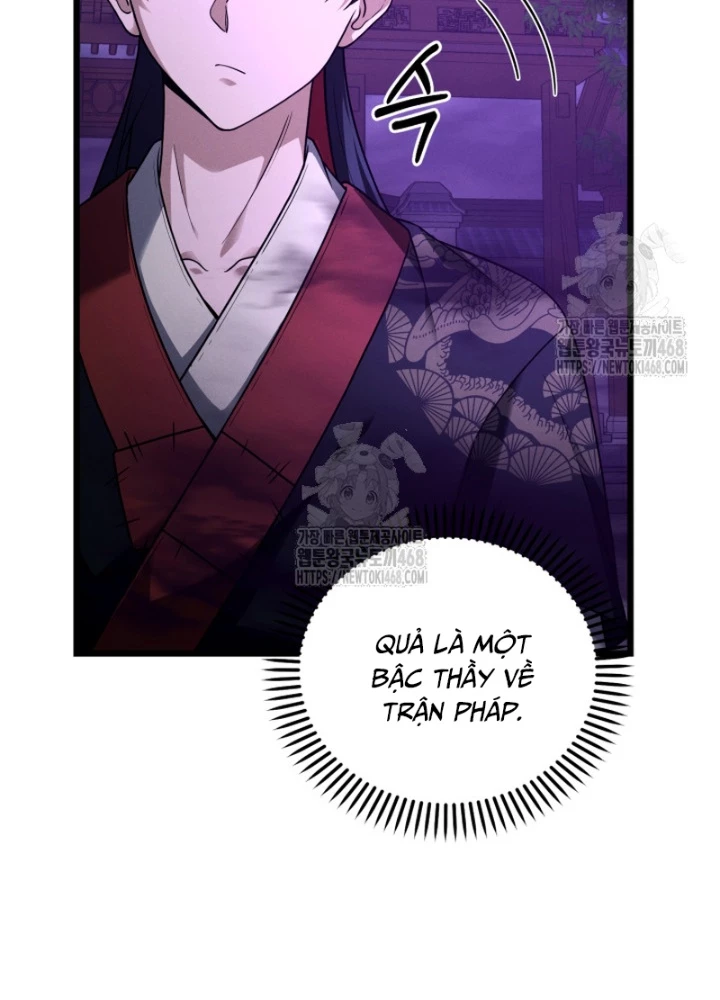 Võ Thần Tái Sinh Chapter 29 - 67