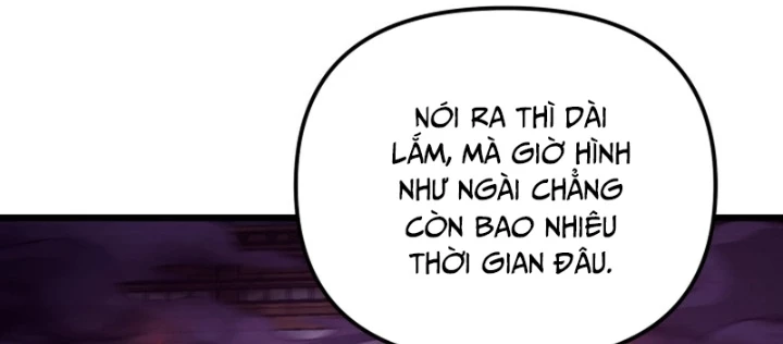 Võ Thần Tái Sinh Chapter 29 - 68