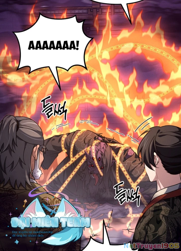 Võ Thần Tái Sinh Chapter 29 - 69