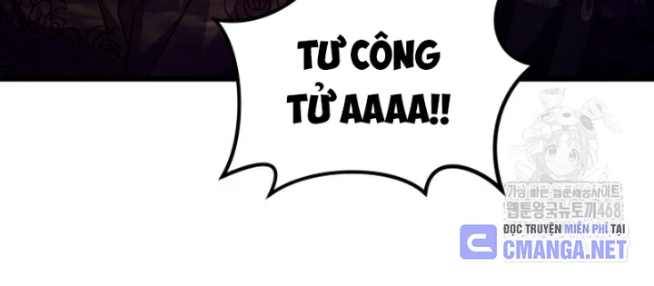 Võ Thần Tái Sinh Chapter 29 - 70