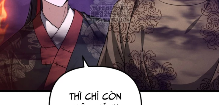Võ Thần Tái Sinh Chapter 29 - 72