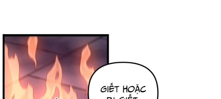 Võ Thần Tái Sinh Chapter 29 - 74