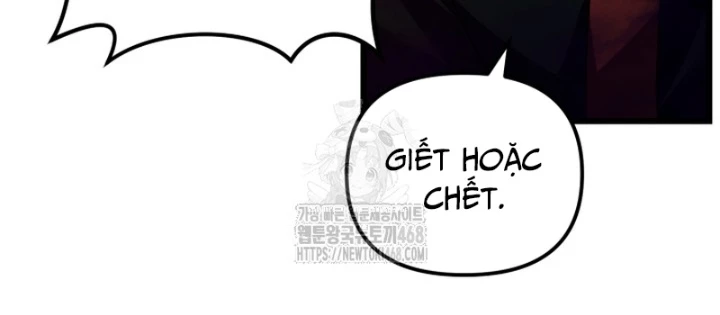Võ Thần Tái Sinh Chapter 29 - 76