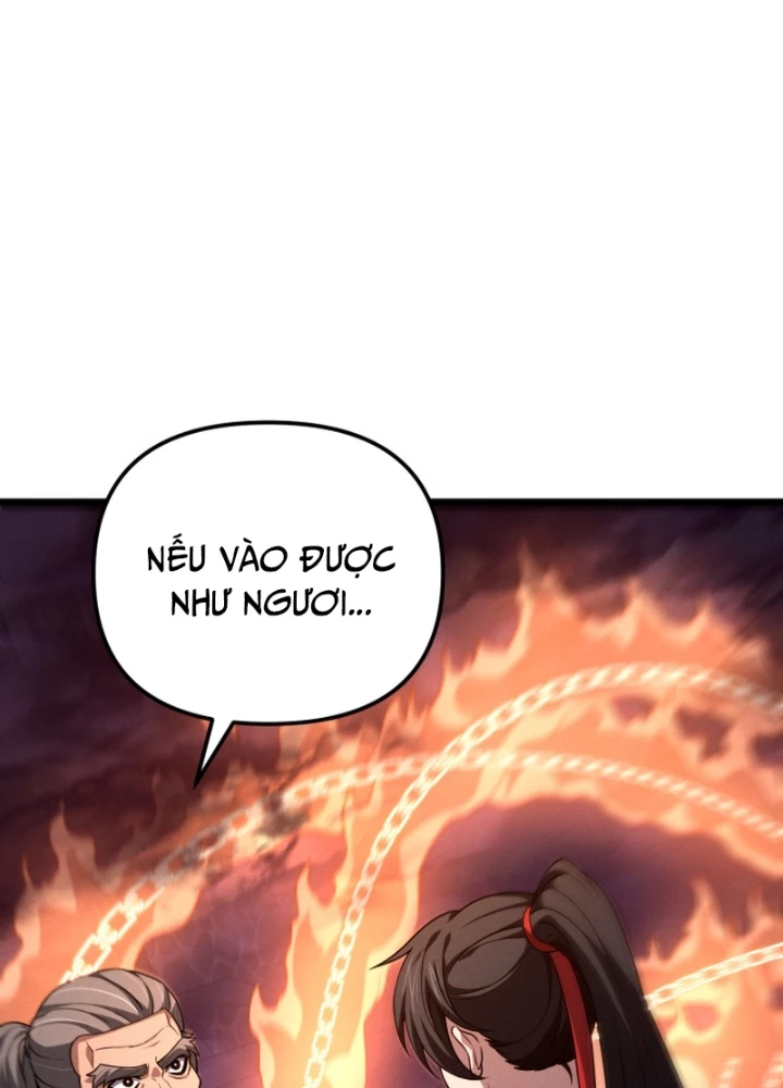 Võ Thần Tái Sinh Chapter 29 - 77