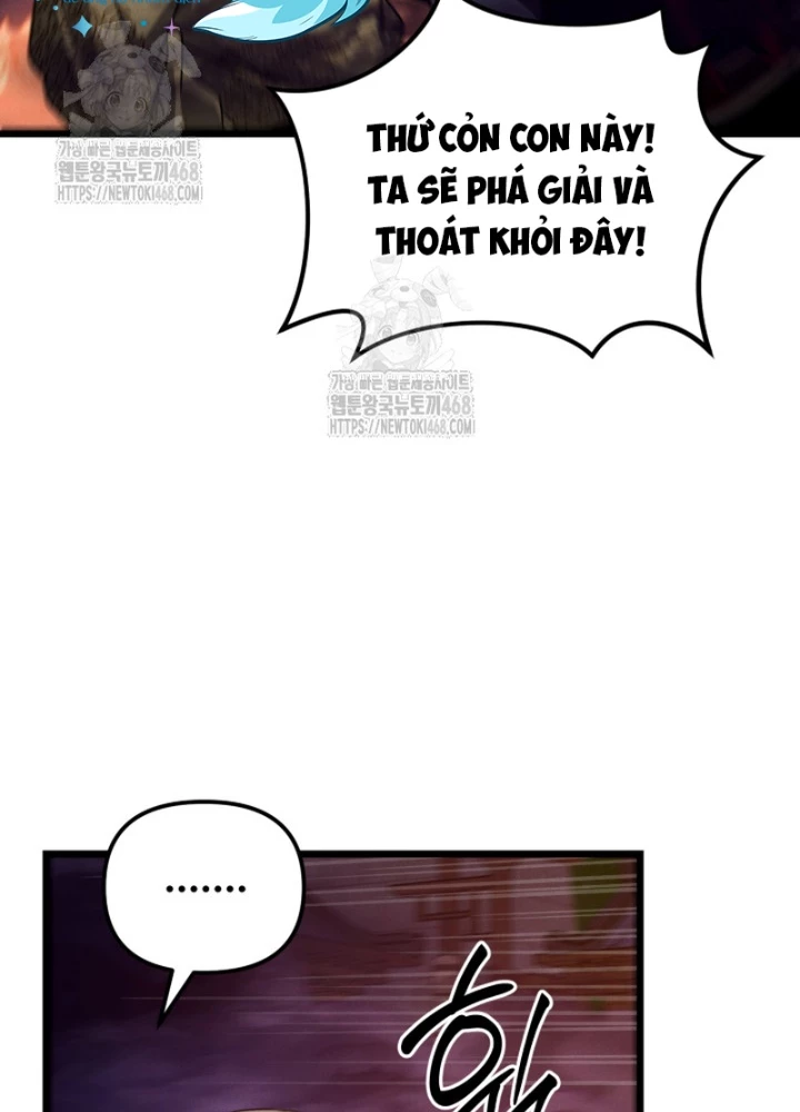 Võ Thần Tái Sinh Chapter 29 - 79