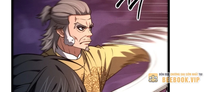 Võ Thần Tái Sinh Chapter 29 - 80