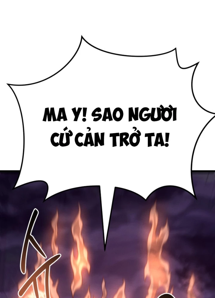 Võ Thần Tái Sinh Chapter 29 - 83