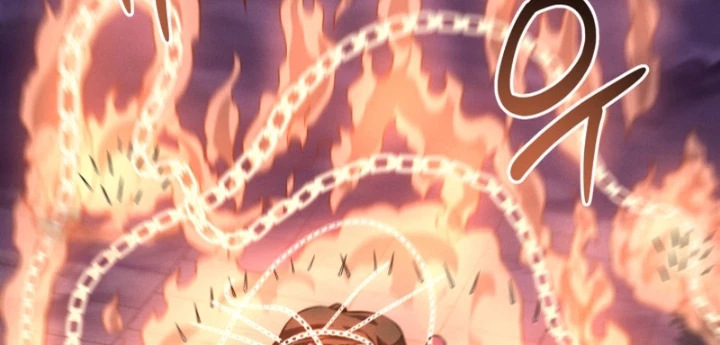 Võ Thần Tái Sinh Chapter 29 - 84