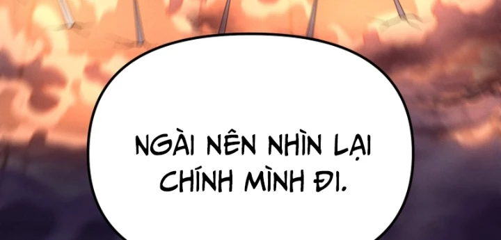 Võ Thần Tái Sinh Chapter 29 - 88