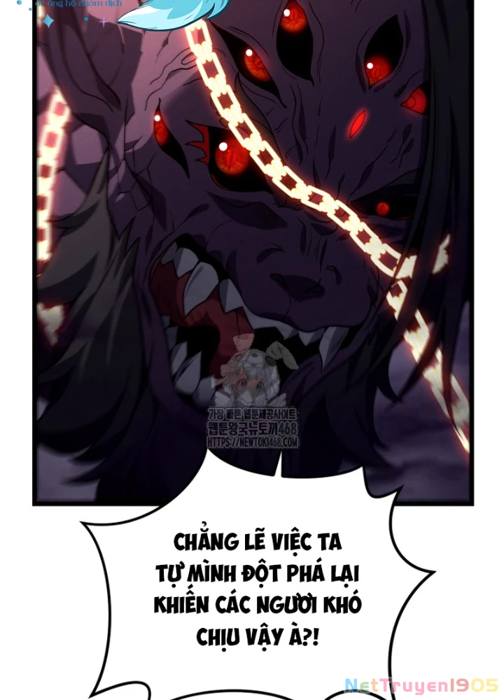 Võ Thần Tái Sinh Chapter 29 - 91