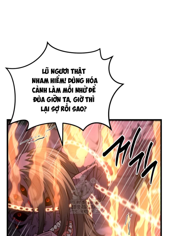 Võ Thần Tái Sinh Chapter 29 - 93
