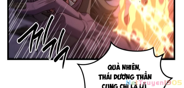 Võ Thần Tái Sinh Chapter 29 - 94