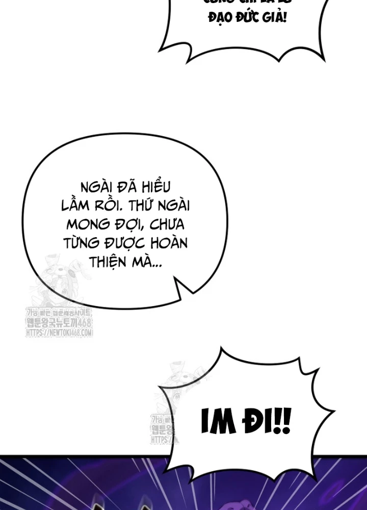 Võ Thần Tái Sinh Chapter 29 - 95