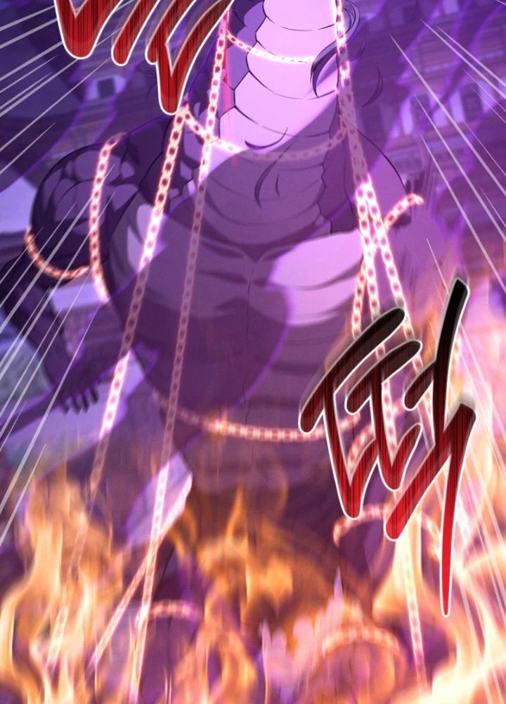 Võ Thần Tái Sinh Chapter 29 - 97