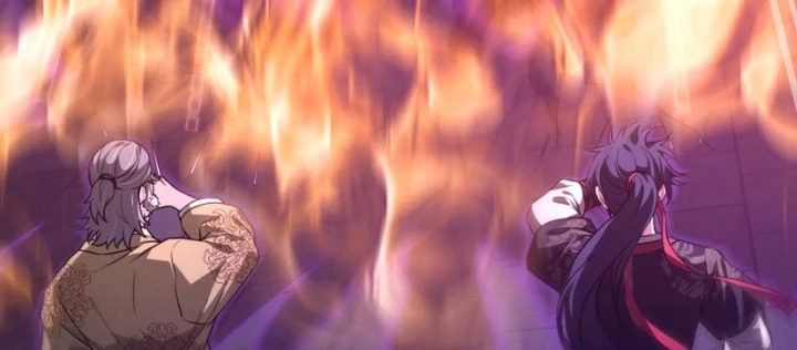 Võ Thần Tái Sinh Chapter 29 - 98