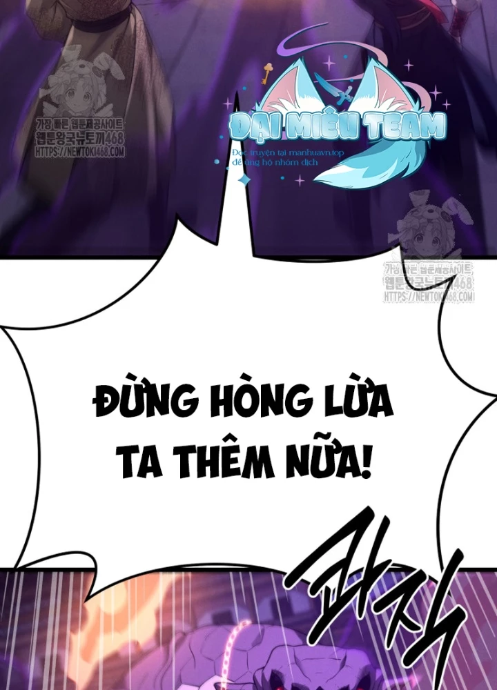 Võ Thần Tái Sinh Chapter 29 - 99