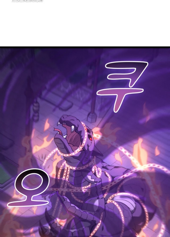 Võ Thần Tái Sinh Chapter 29 - 103