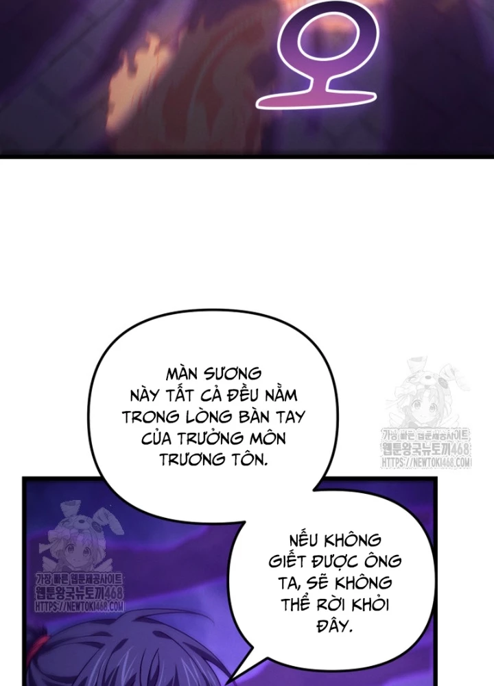 Võ Thần Tái Sinh Chapter 29 - 105