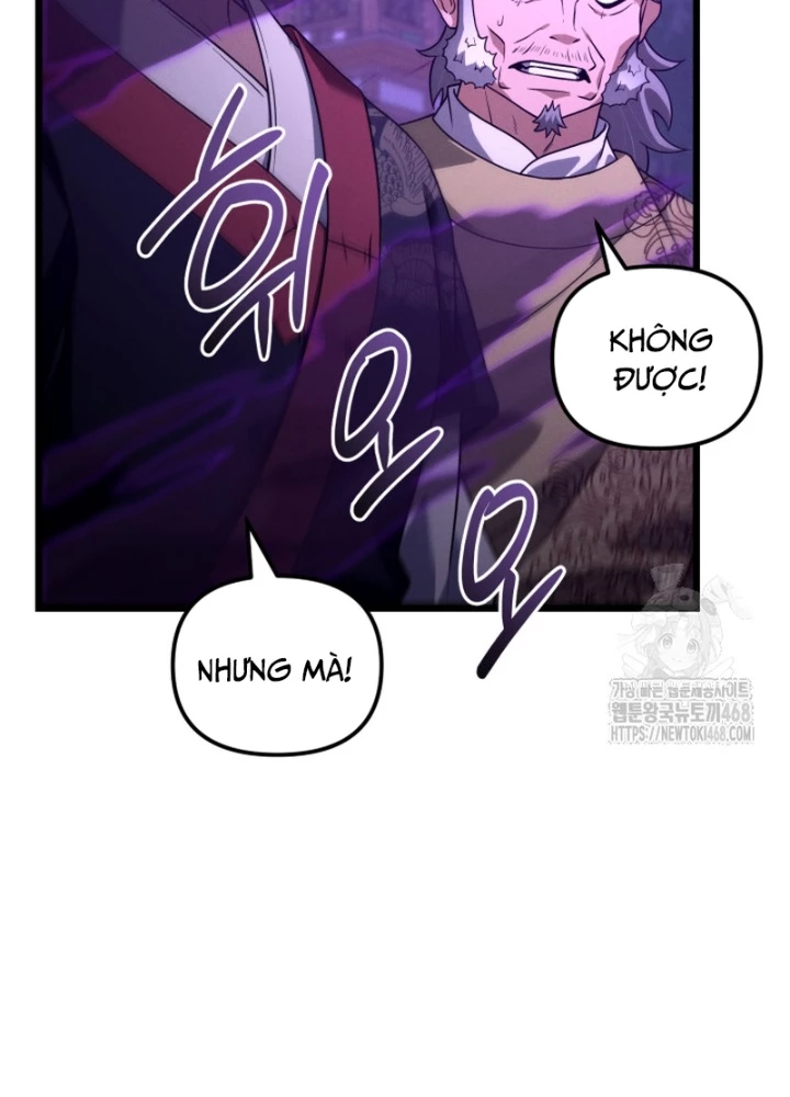 Võ Thần Tái Sinh Chapter 29 - 107