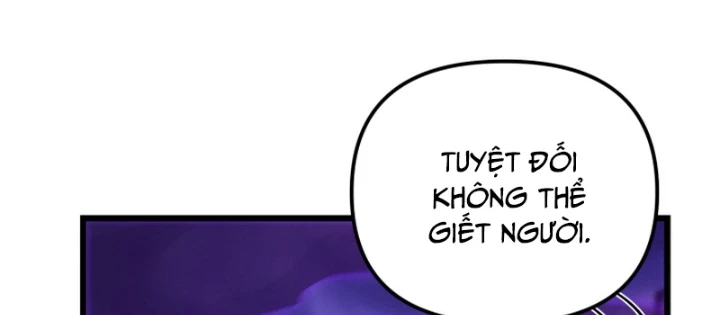 Võ Thần Tái Sinh Chapter 29 - 108