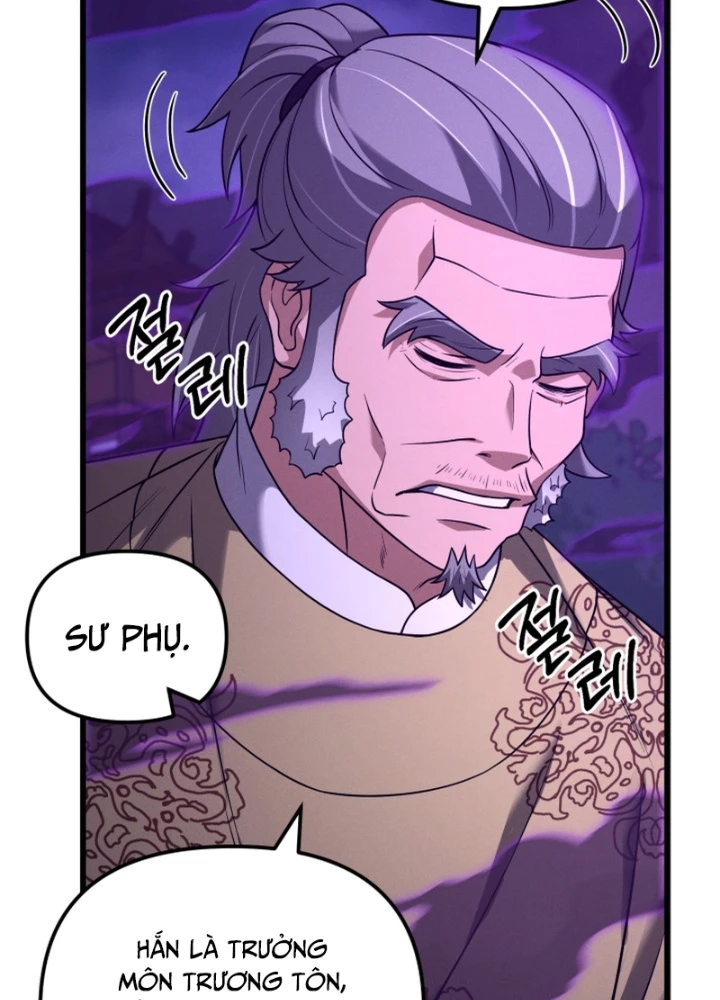 Võ Thần Tái Sinh Chapter 29 - 109