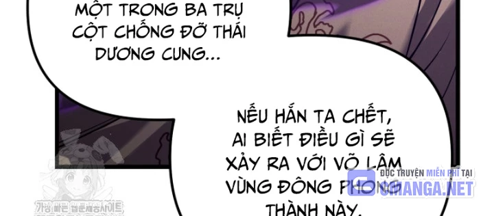 Võ Thần Tái Sinh Chapter 29 - 110