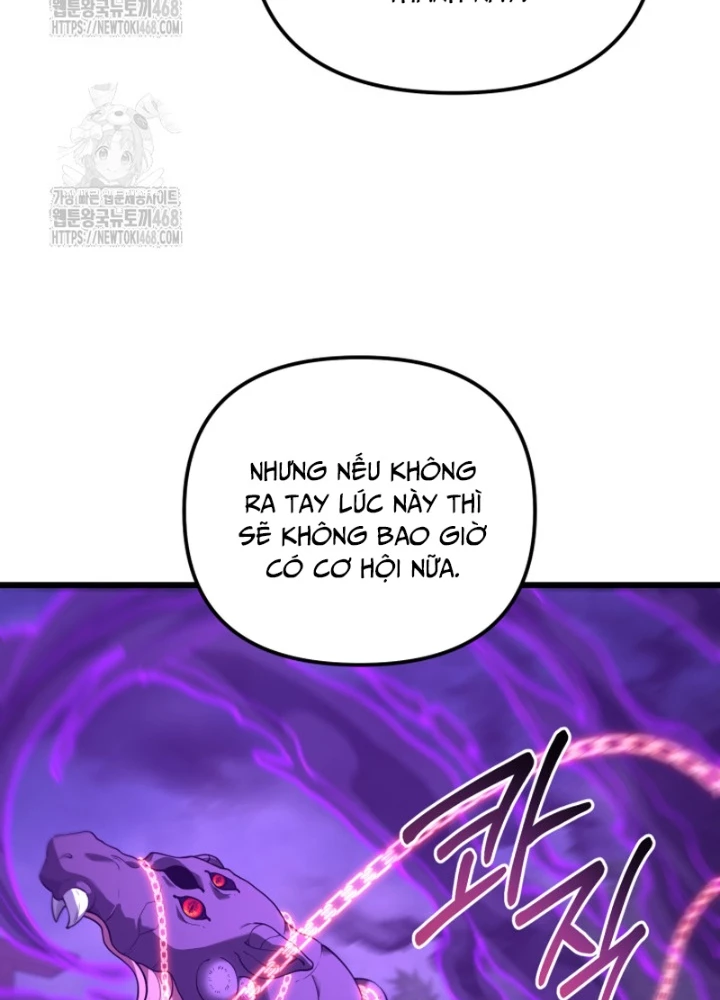 Võ Thần Tái Sinh Chapter 29 - 111