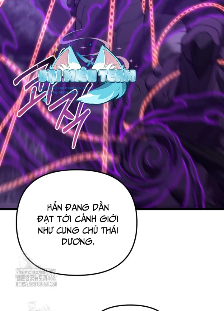 Võ Thần Tái Sinh Chapter 29 - 113