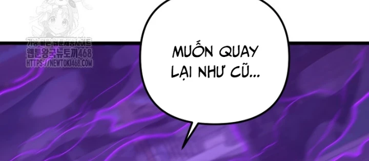Võ Thần Tái Sinh Chapter 29 - 114