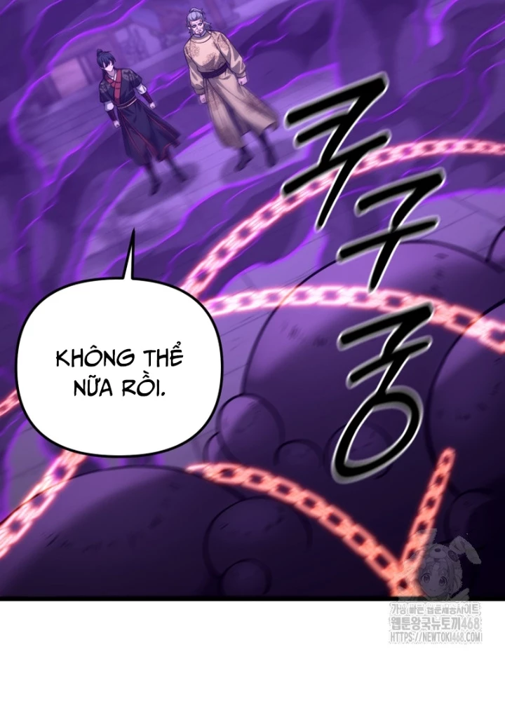 Võ Thần Tái Sinh Chapter 29 - 115