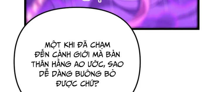 Võ Thần Tái Sinh Chapter 29 - 118