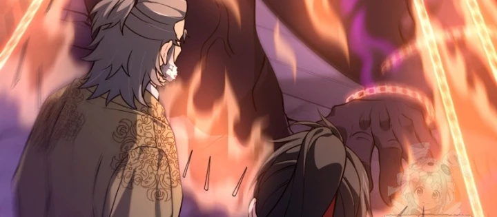 Võ Thần Tái Sinh Chapter 29 - 122