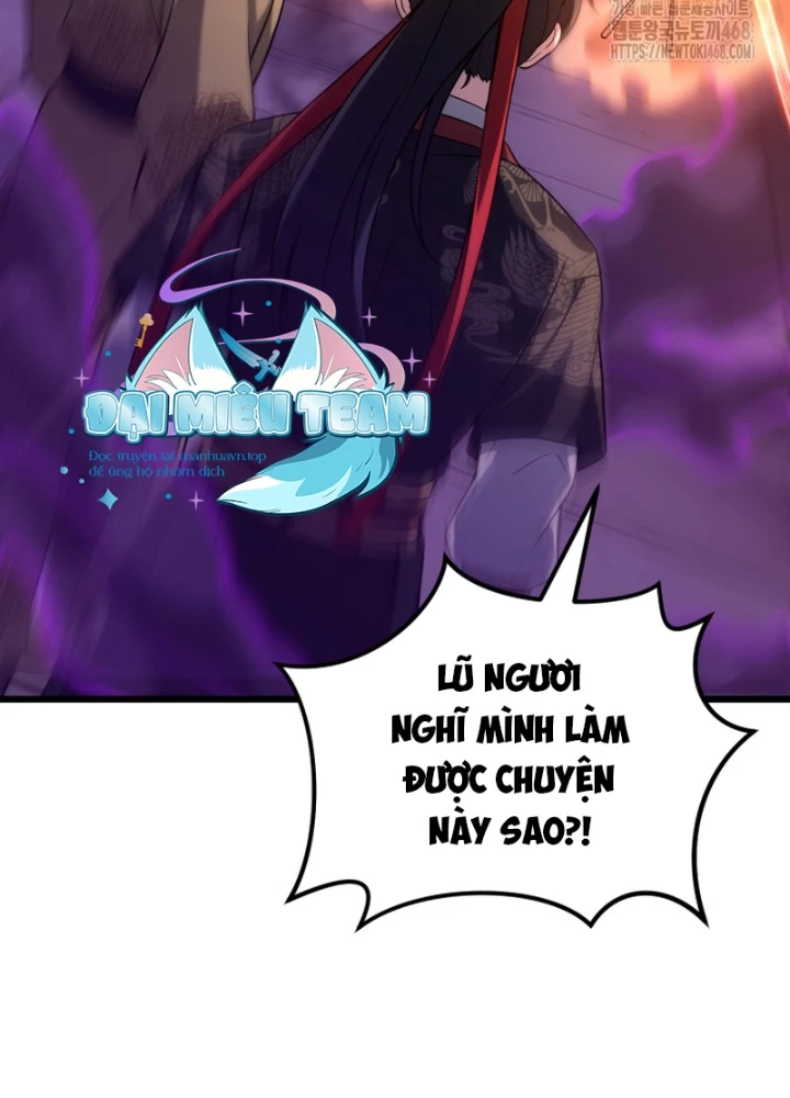 Võ Thần Tái Sinh Chapter 29 - 123