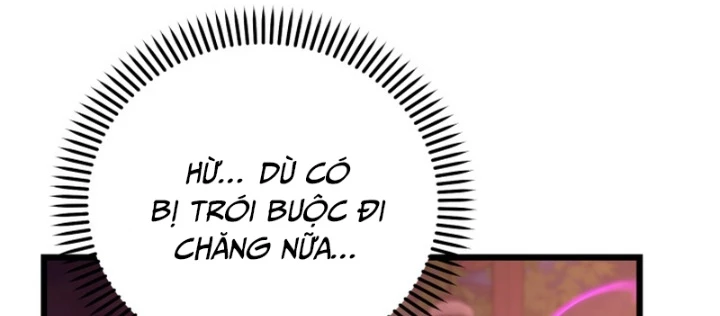 Võ Thần Tái Sinh Chapter 29 - 124