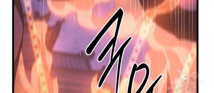 Võ Thần Tái Sinh Chapter 29 - 132
