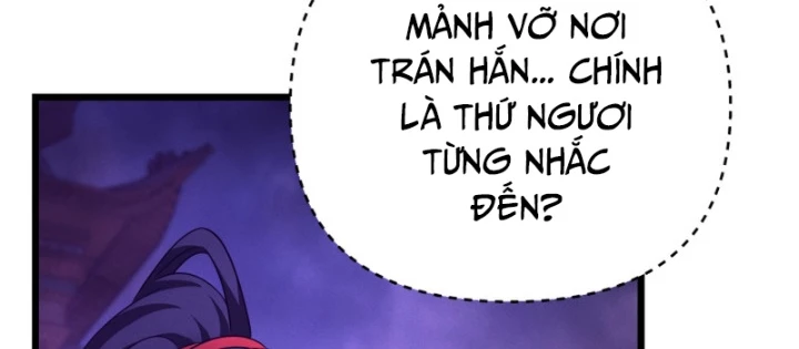 Võ Thần Tái Sinh Chapter 29 - 134