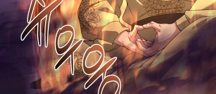 Võ Thần Tái Sinh Chapter 29 - 138