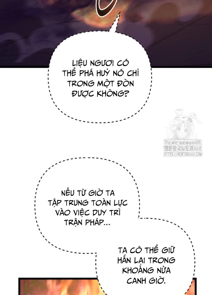 Võ Thần Tái Sinh Chapter 29 - 139
