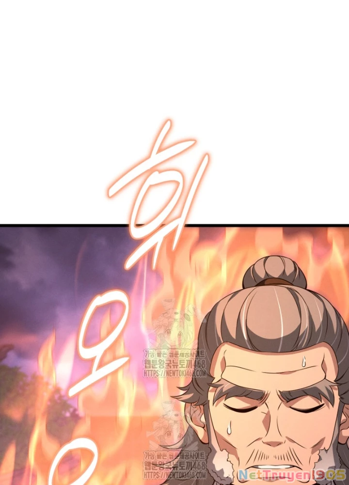 Võ Thần Tái Sinh Chapter 29 - 145