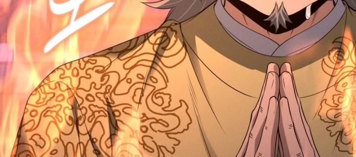 Võ Thần Tái Sinh Chapter 29 - 146
