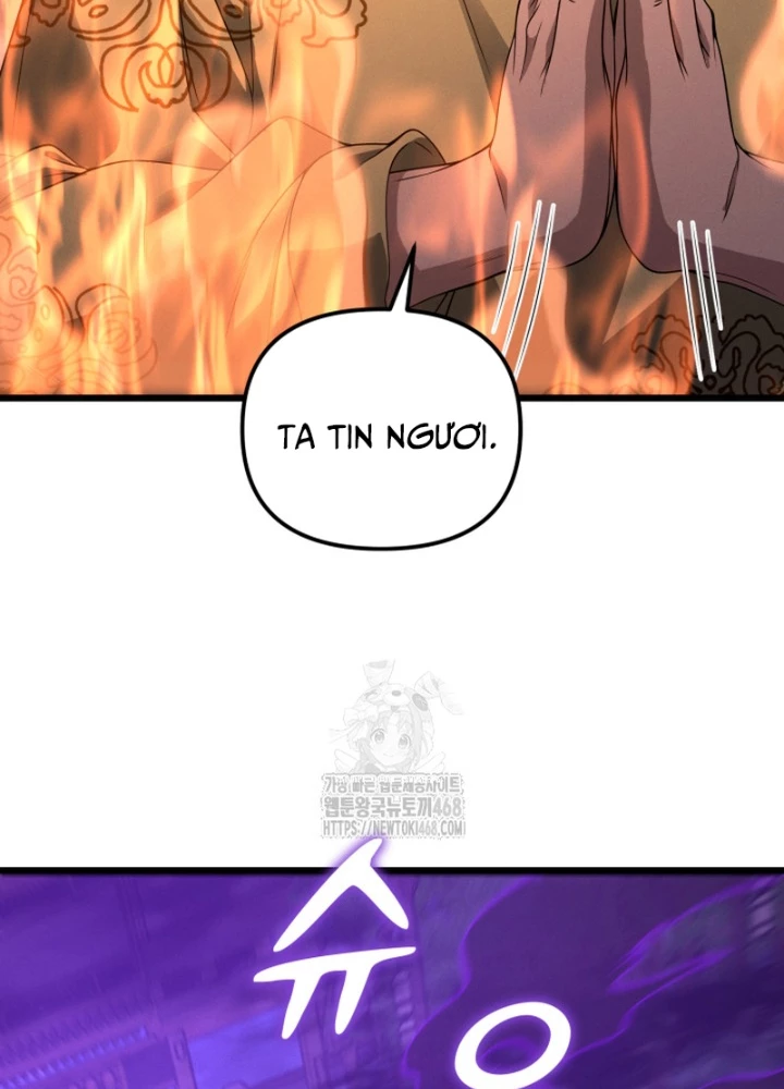 Võ Thần Tái Sinh Chapter 29 - 147