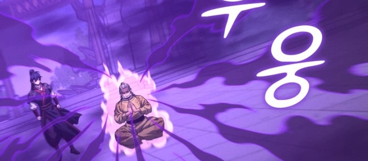 Võ Thần Tái Sinh Chapter 29 - 148