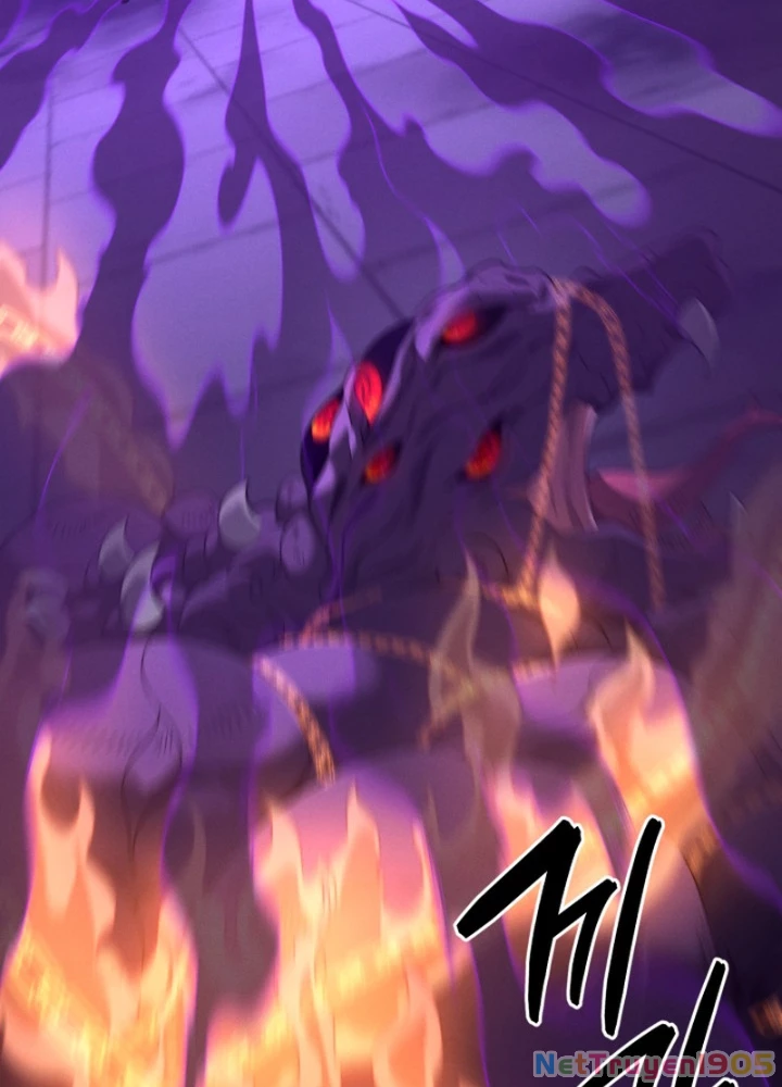 Võ Thần Tái Sinh Chapter 29 - 149