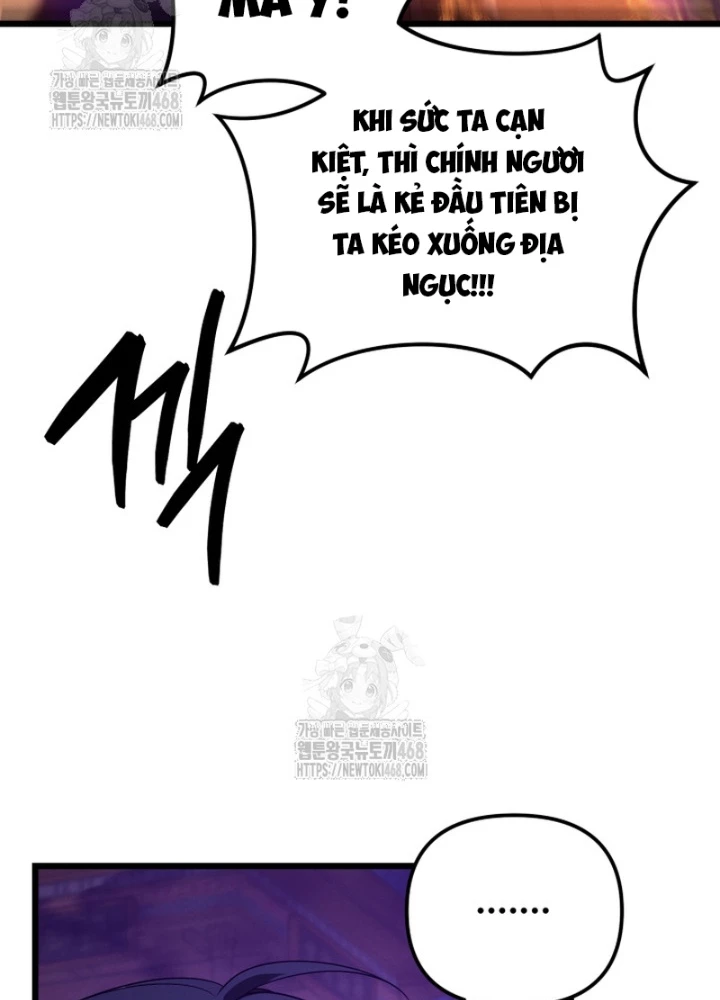 Võ Thần Tái Sinh Chapter 29 - 151