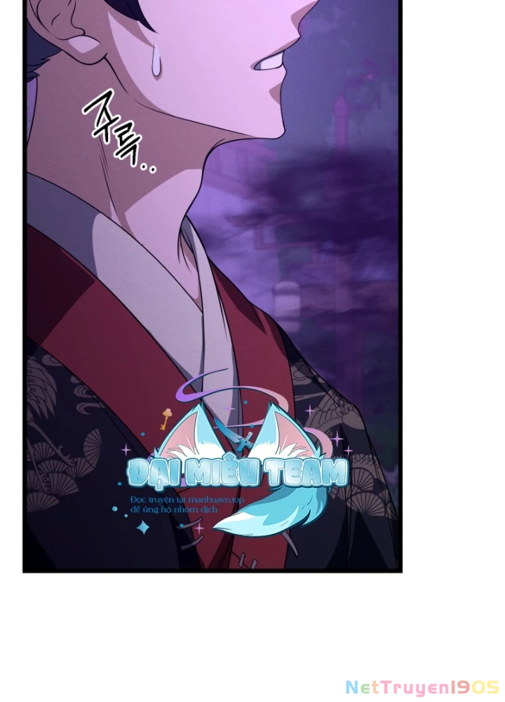 Võ Thần Tái Sinh Chapter 29 - 153