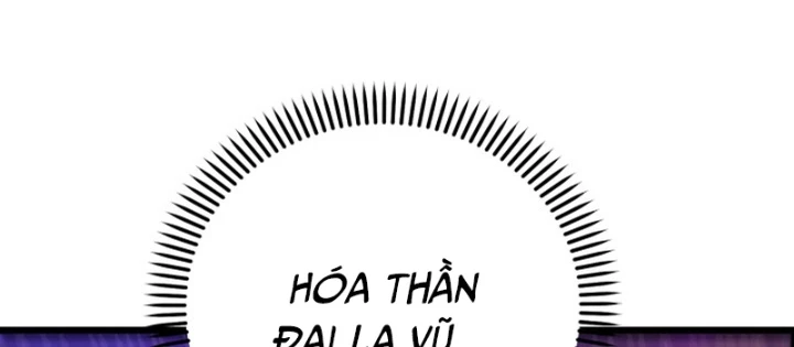 Võ Thần Tái Sinh Chapter 29 - 154