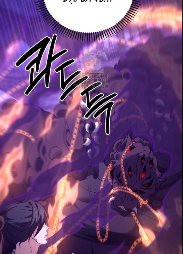 Võ Thần Tái Sinh Chapter 29 - 155