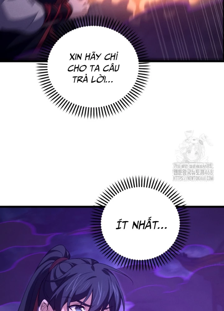 Võ Thần Tái Sinh Chapter 29 - 157